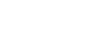 Manzanilla Olive