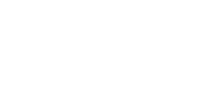 Ortopedia Gerardo